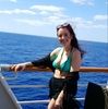 lizkay959